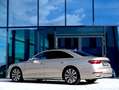 Audi A8 50 TDI quattro *Virutal Cockpit - 360° Kamera* - thumbnail 10