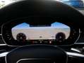 Audi A8 50 TDI quattro *Virutal Cockpit - 360° Kamera* - thumbnail 16