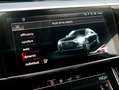 Audi A8 50 TDI quattro *Virutal Cockpit - 360° Kamera* - thumbnail 21