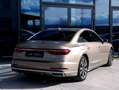 Audi A8 50 TDI quattro *Virutal Cockpit - 360° Kamera* - thumbnail 9