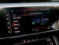 Audi A8 50 TDI quattro *Virutal Cockpit - 360° Kamera* - thumbnail 23