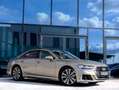 Audi A8 50 TDI quattro *Virutal Cockpit - 360° Kamera* - thumbnail 4