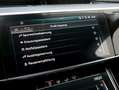 Audi A8 50 TDI quattro *Virutal Cockpit - 360° Kamera* - thumbnail 20