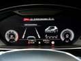 Audi A8 50 TDI quattro *Virutal Cockpit - 360° Kamera* - thumbnail 17