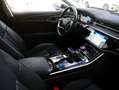 Audi A8 50 TDI quattro *Virutal Cockpit - 360° Kamera* - thumbnail 15