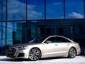 Audi A8 50 TDI quattro *Virutal Cockpit - 360° Kamera* - thumbnail 1