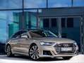 Audi A8 50 TDI quattro *Virutal Cockpit - 360° Kamera* - thumbnail 5