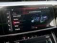Audi A8 50 TDI quattro *Virutal Cockpit - 360° Kamera* - thumbnail 22