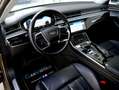 Audi A8 50 TDI quattro *Virutal Cockpit - 360° Kamera* - thumbnail 12
