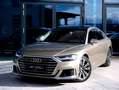 Audi A8 50 TDI quattro *Virutal Cockpit - 360° Kamera* - thumbnail 2