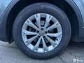 Volkswagen Tiguan 1.5 TSI 150 CH  CONFORT LINE REPROG ETHANOL Schwarz - thumbnail 19