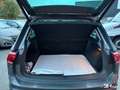 Volkswagen Tiguan 1.5 TSI 150 CH  CONFORT LINE REPROG ETHANOL Schwarz - thumbnail 12