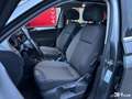 Volkswagen Tiguan 1.5 TSI 150 CH  CONFORT LINE REPROG ETHANOL Schwarz - thumbnail 8
