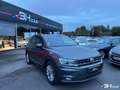 Volkswagen Tiguan 1.5 TSI 150 CH  CONFORT LINE REPROG ETHANOL Schwarz - thumbnail 3