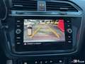 Volkswagen Tiguan 1.5 TSI 150 CH  CONFORT LINE REPROG ETHANOL Schwarz - thumbnail 13