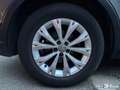 Volkswagen Tiguan 1.5 TSI 150 CH  CONFORT LINE REPROG ETHANOL Schwarz - thumbnail 21