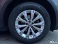 Volkswagen Tiguan 1.5 TSI 150 CH  CONFORT LINE REPROG ETHANOL Schwarz - thumbnail 22