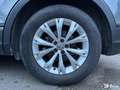 Volkswagen Tiguan 1.5 TSI 150 CH  CONFORT LINE REPROG ETHANOL Schwarz - thumbnail 20