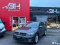Volkswagen Tiguan 1.5 TSI 150 CH  CONFORT LINE REPROG ETHANOL Schwarz - thumbnail 1