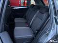 Volkswagen Tiguan 1.5 TSI 150 CH  CONFORT LINE REPROG ETHANOL Schwarz - thumbnail 9