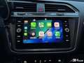 Volkswagen Tiguan 1.5 TSI 150 CH  CONFORT LINE REPROG ETHANOL Schwarz - thumbnail 11