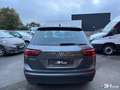 Volkswagen Tiguan 1.5 TSI 150 CH  CONFORT LINE REPROG ETHANOL Schwarz - thumbnail 5
