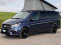 Mercedes-Benz Marco Polo 300 d 4 matic Blu/Azzurro - thumbnail 5