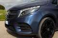 Mercedes-Benz Marco Polo 300 d 4 matic Blu/Azzurro - thumbnail 10