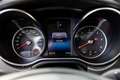 Mercedes-Benz Marco Polo 300 d 4 matic Blu/Azzurro - thumbnail 7