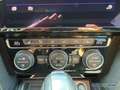Volkswagen Arteon R-Line 2.0 TDI DSG/LED/Rear View/Sitzhzg./Navi Schwarz - thumbnail 13