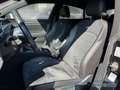 Volkswagen Arteon R-Line 2.0 TDI DSG/LED/Rear View/Sitzhzg./Navi Schwarz - thumbnail 9