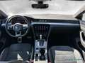 Volkswagen Arteon R-Line 2.0 TDI DSG/LED/Rear View/Sitzhzg./Navi Schwarz - thumbnail 8