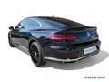 Volkswagen Arteon R-Line 2.0 TDI DSG/LED/Rear View/Sitzhzg./Navi Schwarz - thumbnail 5