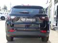 Jeep Compass North Star - Zusätzlich 1.090 € sparen Schwarz - thumbnail 6