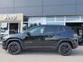 Jeep Compass North Star - Zusätzlich 1.090 € sparen Schwarz - thumbnail 4