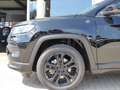 Jeep Compass North Star - Zusätzlich 1.090 € sparen Schwarz - thumbnail 17