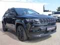 Jeep Compass North Star - Zusätzlich 1.090 € sparen Schwarz - thumbnail 3