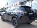 Jeep Compass North Star - Zusätzlich 1.090 € sparen Schwarz - thumbnail 5