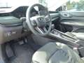 Jeep Compass North Star - Zusätzlich 1.090 € sparen Schwarz - thumbnail 7
