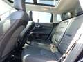 Jeep Compass North Star - Zusätzlich 1.090 € sparen Schwarz - thumbnail 12