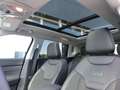 Jeep Compass North Star - Zusätzlich 1.090 € sparen Schwarz - thumbnail 11