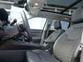Jeep Compass North Star - Zusätzlich 1.090 € sparen Schwarz - thumbnail 8
