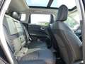 Jeep Compass North Star - Zusätzlich 1.090 € sparen Schwarz - thumbnail 14