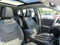 Jeep Compass North Star - Zusätzlich 1.090 € sparen Schwarz - thumbnail 16