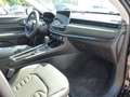 Jeep Compass North Star - Zusätzlich 1.090 € sparen Schwarz - thumbnail 15