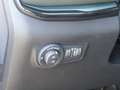 Jeep Compass North Star - Zusätzlich 1.090 € sparen Schwarz - thumbnail 10
