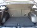 Jeep Compass North Star - Zusätzlich 1.090 € sparen Schwarz - thumbnail 13