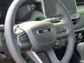 Jeep Compass North Star - Zusätzlich 1.090 € sparen Schwarz - thumbnail 9