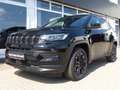 Jeep Compass North Star - Zusätzlich 1.090 € sparen Schwarz - thumbnail 1