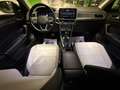 Volkswagen T-Roc T-Roc I 2022 2.0 tdi Style 150cv dsg Argento - thumbnail 9